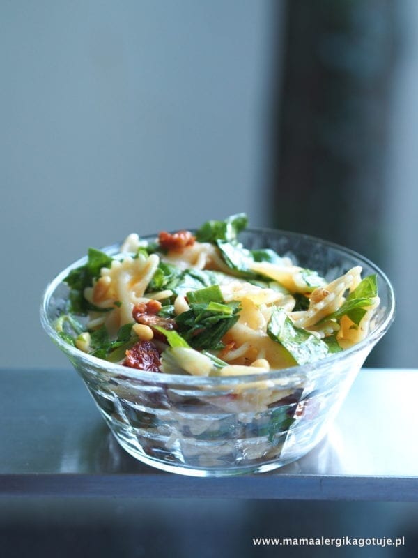 Fot. Katarzyna Jankowska