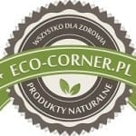 eco-corner.pl 