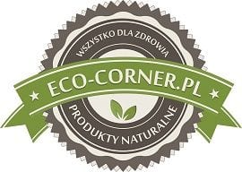 ecocorner_MAG