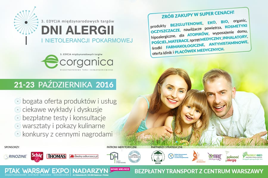 dni-alergii-ecorganica-_-graifka-zapraszaja%cc%a8ca-1