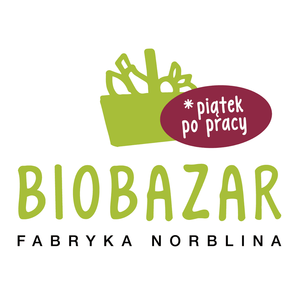 biobazar-warszawa-logo