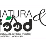 X Targi Natura Food w Łodzi